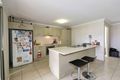 Property photo of 21 Hintz Street Branyan QLD 4670