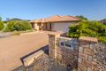 Property photo of 27 Cypress Point Drive Dubbo NSW 2830