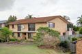 Property photo of 171 Alexander Drive Highland Park QLD 4211