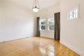 Property photo of 1 Epsom Road Mordialloc VIC 3195