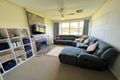 Property photo of 293-295 Finley Road Deniliquin NSW 2710