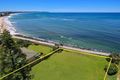 Property photo of 64 Allens Parade Lennox Head NSW 2478