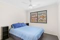 Property photo of 11 Caladenia Street Deebing Heights QLD 4306