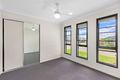 Property photo of 11 Caladenia Street Deebing Heights QLD 4306