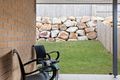 Property photo of 11 Caladenia Street Deebing Heights QLD 4306