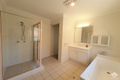 Property photo of 62 Crusader Way Nerang QLD 4211