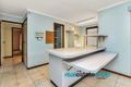 Property photo of 3/61-65 Twelvetrees Crescent Florey ACT 2615