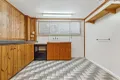 Property photo of 30 Kingsford Smith Parade Moffat Beach QLD 4551