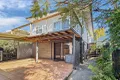 Property photo of 30 Kingsford Smith Parade Moffat Beach QLD 4551