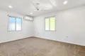 Property photo of 30 Kingsford Smith Parade Moffat Beach QLD 4551