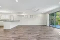 Property photo of 30 Kingsford Smith Parade Moffat Beach QLD 4551