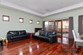 Property photo of 163 Egina Street Mount Hawthorn WA 6016