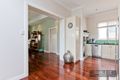 Property photo of 163 Egina Street Mount Hawthorn WA 6016