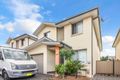 Property photo of 51/162 Walters Road Blacktown NSW 2148