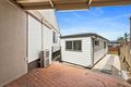 Property photo of 22 Moss Street Chester Hill NSW 2162