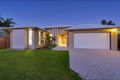 Property photo of 22 Picnic Creek Drive Coomera QLD 4209