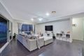 Property photo of 22 Picnic Creek Drive Coomera QLD 4209