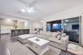 Property photo of 22 Picnic Creek Drive Coomera QLD 4209