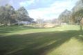 Property photo of 289 Kargotich Road Oakford WA 6121