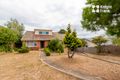 Property photo of 2 Anderson Road Trevallyn TAS 7250