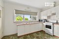 Property photo of 2 Anderson Road Trevallyn TAS 7250