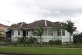 Property photo of 1 Keylar Street Mitchelton QLD 4053
