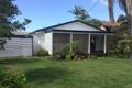 Property photo of 2 Royal Close Corindi Beach NSW 2456