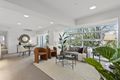 Property photo of 309/300 Pigdon Street Princes Hill VIC 3054