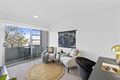 Property photo of 309/300 Pigdon Street Princes Hill VIC 3054