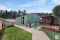 Property photo of 62 Darriwell Drive Mount Helen VIC 3350