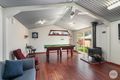 Property photo of 62 Darriwell Drive Mount Helen VIC 3350