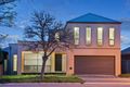 Property photo of 9 Lakewood Court Mawson Lakes SA 5095
