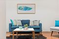 Property photo of 9 Lakewood Court Mawson Lakes SA 5095
