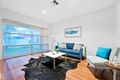Property photo of 9 Lakewood Court Mawson Lakes SA 5095