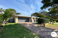Property photo of 4 Celestial Drive Morisset Park NSW 2264