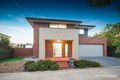 Property photo of 5 River Rose Street Greenvale VIC 3059