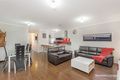 Property photo of 5 River Rose Street Greenvale VIC 3059