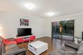 Property photo of 5 River Rose Street Greenvale VIC 3059