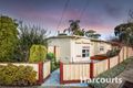 Property photo of 2 Glenthorne Drive Keysborough VIC 3173