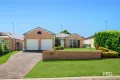 Property photo of 23 Dara Crescent Glenmore Park NSW 2745