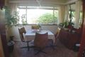 Property photo of 21 Williams Avenue St Morris SA 5068