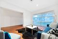 Property photo of 9 Lakewood Court Mawson Lakes SA 5095