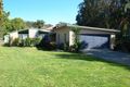 Property photo of 20 Batar Creek Road Kendall NSW 2439