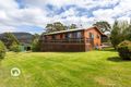 Property photo of 7256 Huon Highway Dover TAS 7117