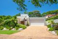 Property photo of 546/61 Noosa Springs Drive Noosa Heads QLD 4567