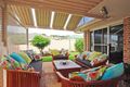 Property photo of 9 Scotia Street Gerringong NSW 2534