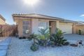Property photo of 53 The Rise Portarlington VIC 3223