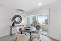 Property photo of 309/300 Pigdon Street Princes Hill VIC 3054
