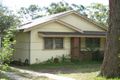 Property photo of 103 North Rocks Road North Rocks NSW 2151