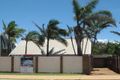 Property photo of 19 Miller Street Bargara QLD 4670